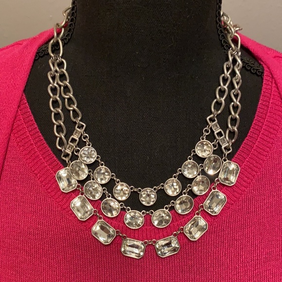 premier gold show time